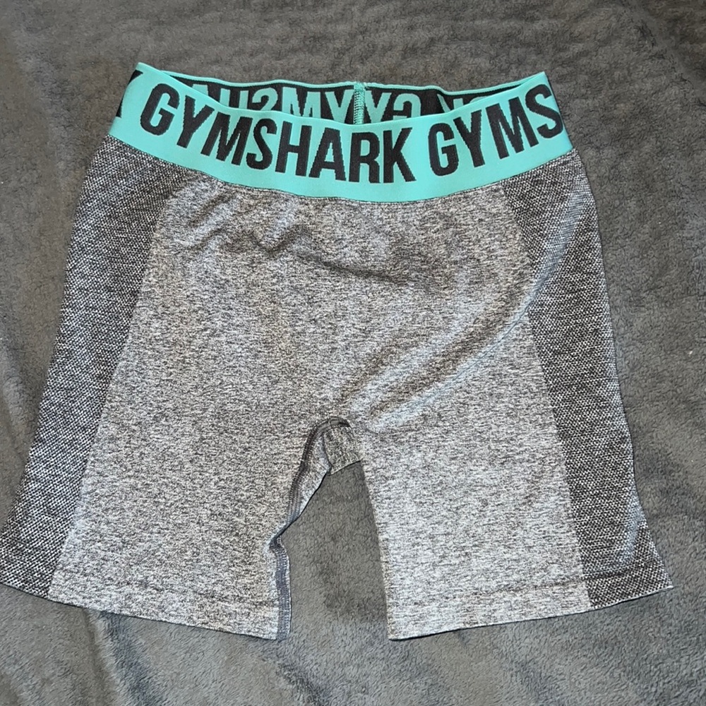 Gymshark Shorts